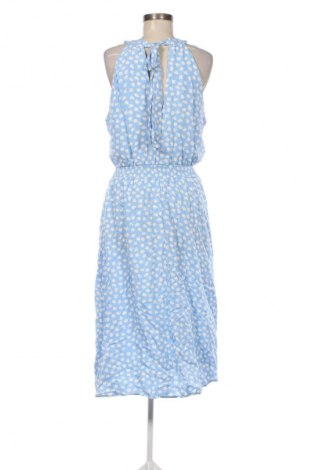 Šaty  Unbranded, Velikost L, Barva Vícebarevné, Cena  939,00 Kč