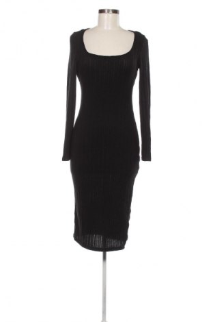 Sukienka Unbranded, Rozmiar M, Kolor Czarny, Cena 79,99 zł