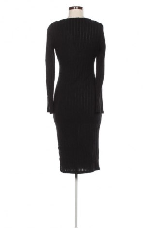 Sukienka Unbranded, Rozmiar M, Kolor Czarny, Cena 79,99 zł