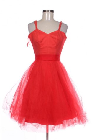 Ruha Unbranded, Méret M, Szín Piros, Ár 11 571 Ft