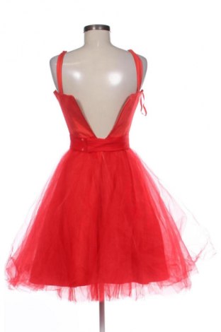 Ruha Unbranded, Méret M, Szín Piros, Ár 11 571 Ft