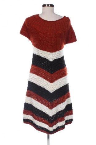 Kleid Unbranded, Größe S, Farbe Mehrfarbig, Preis € 37,32