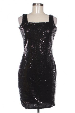 Kleid Unbranded, Größe S, Farbe Mehrfarbig, Preis € 19,95