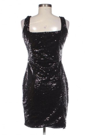 Kleid Unbranded, Größe S, Farbe Mehrfarbig, Preis € 19,95