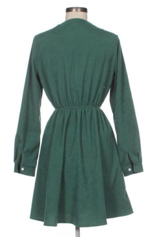 Šaty  Unbranded, Velikost M, Barva Zelená, Cena  494,00 Kč