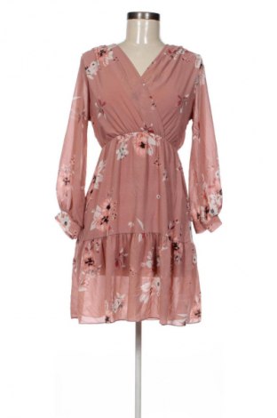 Šaty  Unbranded, Veľkosť M, Farba Viacfarebná, Cena  10,95 €