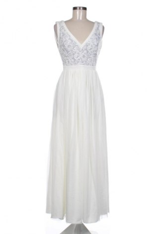 Ruha Unbranded, Méret S, Szín Fehér, Ár 7 830 Ft