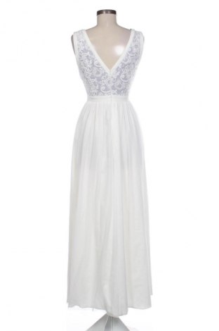 Ruha Unbranded, Méret S, Szín Fehér, Ár 7 830 Ft