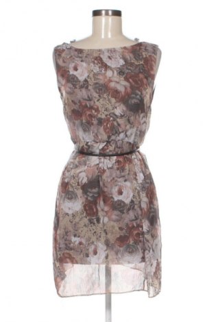 Ruha Unbranded, Méret XS, Szín Sokszínű, Ár 7 800 Ft