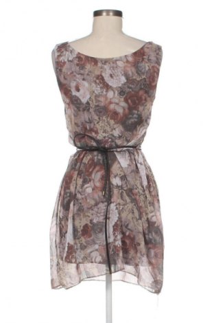 Ruha Unbranded, Méret XS, Szín Sokszínű, Ár 7 800 Ft