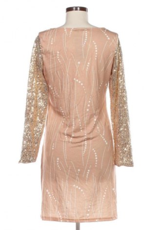 Sukienka Unbranded, Rozmiar S, Kolor Kolorowy, Cena 98,99 zł