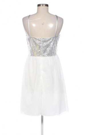 Kleid Unbranded, Größe XL, Farbe Mehrfarbig, Preis € 29,67