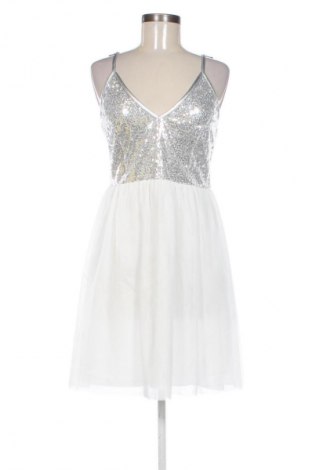 Kleid Unbranded, Größe XL, Farbe Mehrfarbig, Preis € 29,67