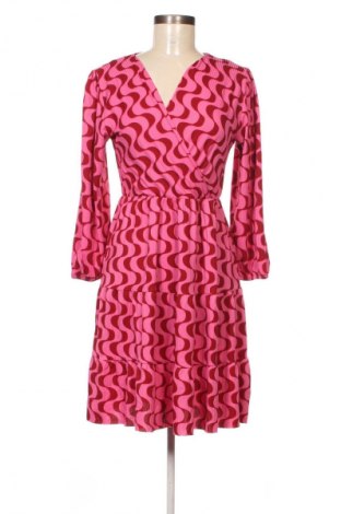 Rochie Unbranded, Mărime M, Culoare Multicolor, Preț 52,99 Lei