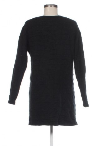 Φόρεμα Unbranded, Μέγεθος M, Χρώμα Μαύρο, Τιμή 8,99 €