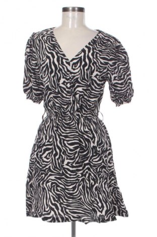 Φόρεμα Unbranded, Μέγεθος M, Χρώμα Πολύχρωμο, Τιμή 37,99 €