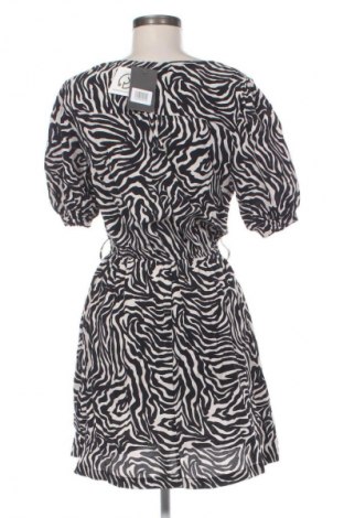 Φόρεμα Unbranded, Μέγεθος M, Χρώμα Πολύχρωμο, Τιμή 37,99 €