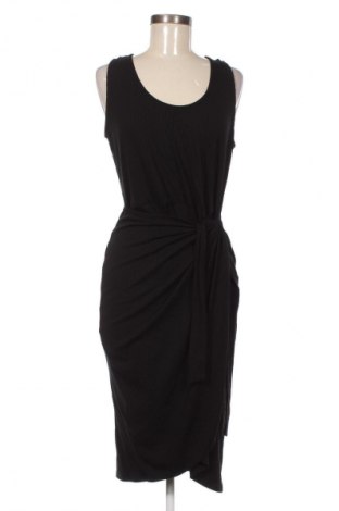 Рокля Unbranded, Размер XL, Цвят Черен, Цена 62,99 лв.