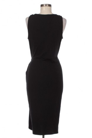 Рокля Unbranded, Размер XL, Цвят Черен, Цена 62,99 лв.