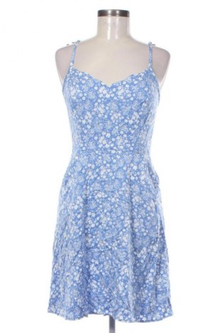 Kleid Unbranded, Größe M, Farbe Mehrfarbig, Preis € 41,99