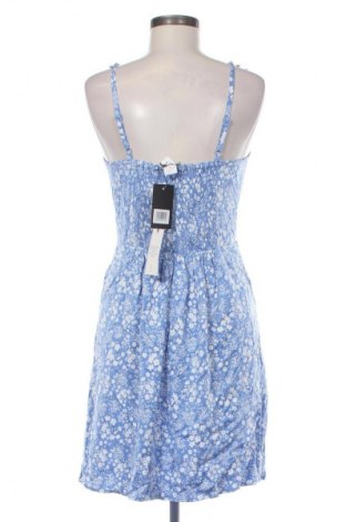 Kleid Unbranded, Größe M, Farbe Mehrfarbig, Preis € 41,99