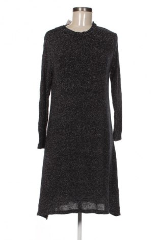 Рокля Unbranded, Размер M, Цвят Черен, Цена 15,99 лв.