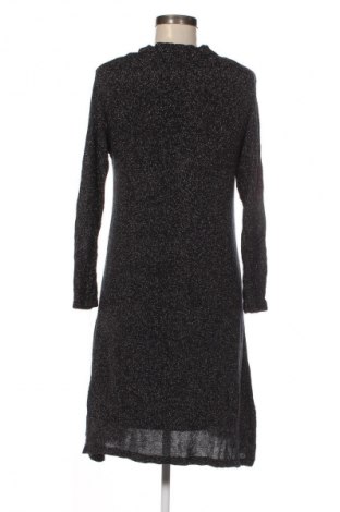 Рокля Unbranded, Размер M, Цвят Черен, Цена 15,99 лв.