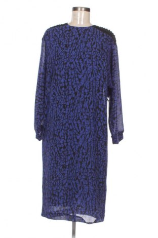 Kleid Unbranded, Größe XL, Farbe Mehrfarbig, Preis € 20,03