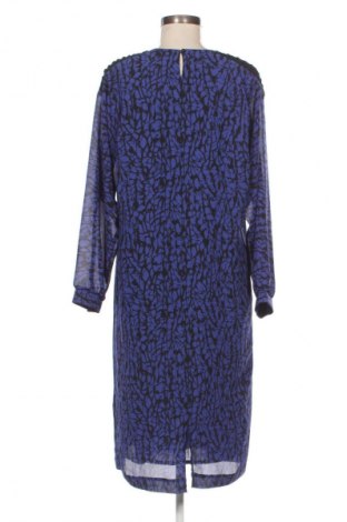 Kleid Unbranded, Größe XL, Farbe Mehrfarbig, Preis € 20,03