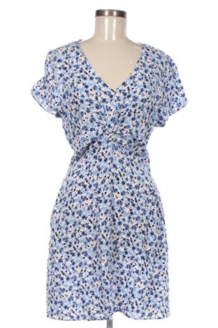 Рокля Unbranded, Размер L, Цвят Многоцветен, Цена 62,99 лв.