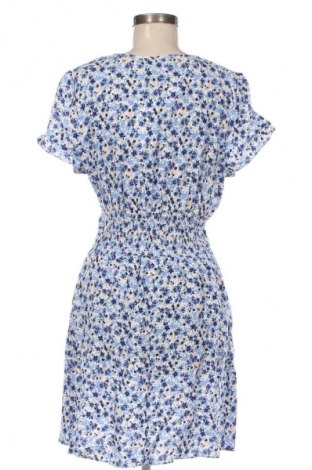 Рокля Unbranded, Размер L, Цвят Многоцветен, Цена 62,99 лв.