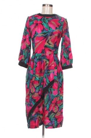 Sukienka Unbranded, Rozmiar L, Kolor Kolorowy, Cena 90,00 zł