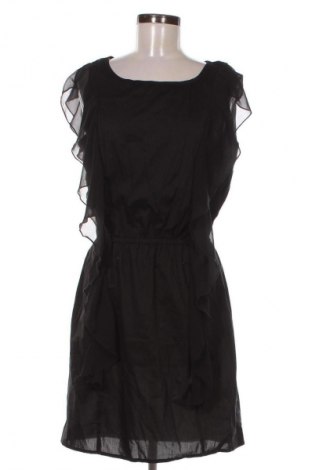 Kleid Unbranded, Größe M, Farbe Schwarz, Preis € 20,02