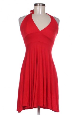 Kleid Unbranded, Größe S, Farbe Rot, Preis € 19,95