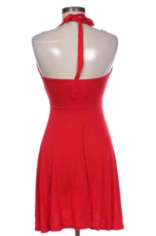 Kleid Unbranded, Größe S, Farbe Rot, Preis € 19,95