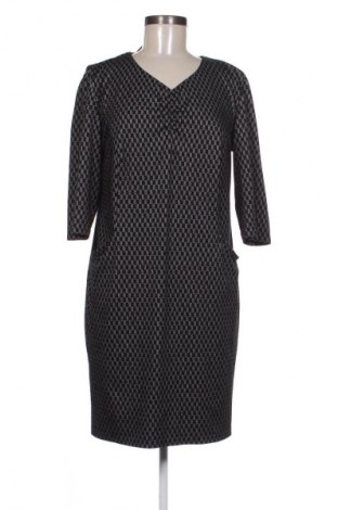 Ruha Unbranded, Méret XL, Szín Sokszínű, Ár 7 820 Ft