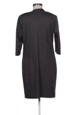 Ruha Unbranded, Méret XL, Szín Sokszínű, Ár 7 820 Ft