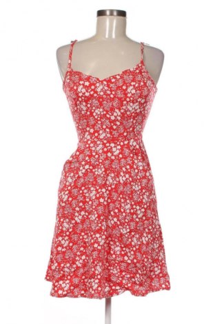 Ruha Unbranded, Méret XS, Szín Sokszínű, Ár 15 919 Ft