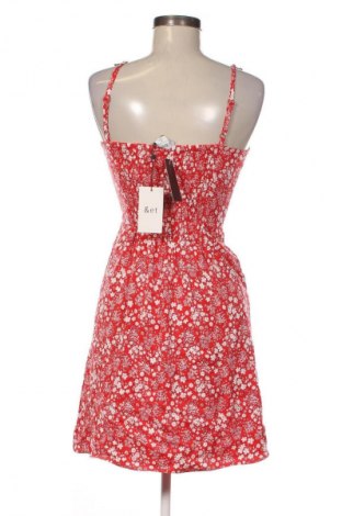 Ruha Unbranded, Méret XS, Szín Sokszínű, Ár 15 919 Ft