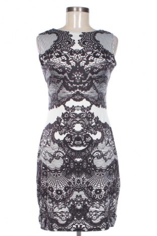 Sukienka Unbranded, Rozmiar M, Kolor Kolorowy, Cena 89,66 zł