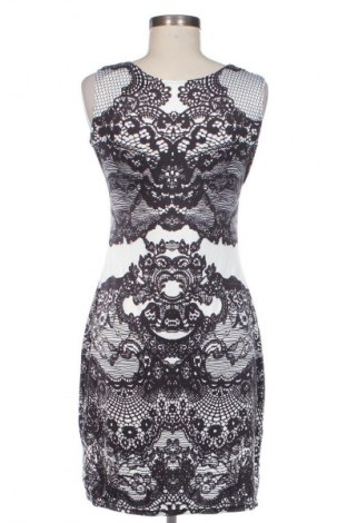 Sukienka Unbranded, Rozmiar M, Kolor Kolorowy, Cena 89,66 zł