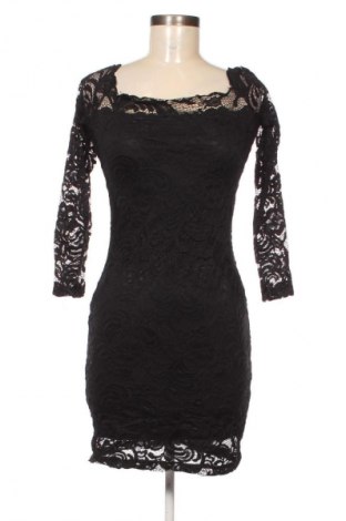 Ruha Unbranded, Méret S, Szín Fekete, Ár 4 079 Ft