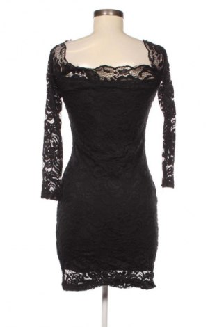 Ruha Unbranded, Méret S, Szín Fekete, Ár 4 079 Ft