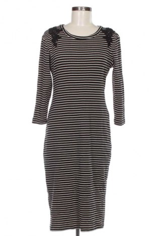 Kleid Unbranded, Größe M, Farbe Mehrfarbig, Preis € 10,99