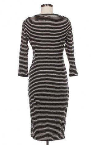 Kleid Unbranded, Größe M, Farbe Mehrfarbig, Preis € 10,99