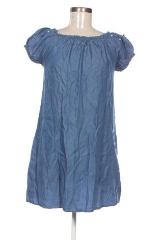 Sukienka Unbranded, Rozmiar M, Kolor Niebieski, Cena 89,89 zł