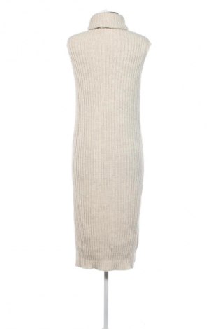 Šaty  Unbranded, Velikost M, Barva Béžová, Cena  494,00 Kč