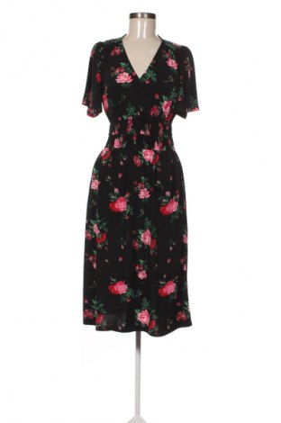 Kleid Unbranded, Größe M, Farbe Mehrfarbig, Preis € 41,99