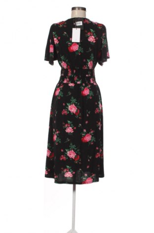 Kleid Unbranded, Größe M, Farbe Mehrfarbig, Preis € 41,99