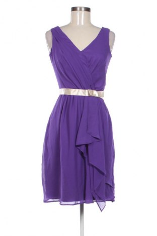 Kleid Unbranded, Größe M, Farbe Lila, Preis € 29,67